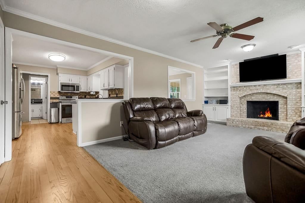 15855 Gardner W Road — photo 3