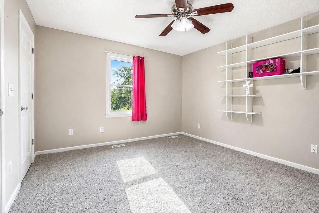 15855 Gardner W Road — photo 12