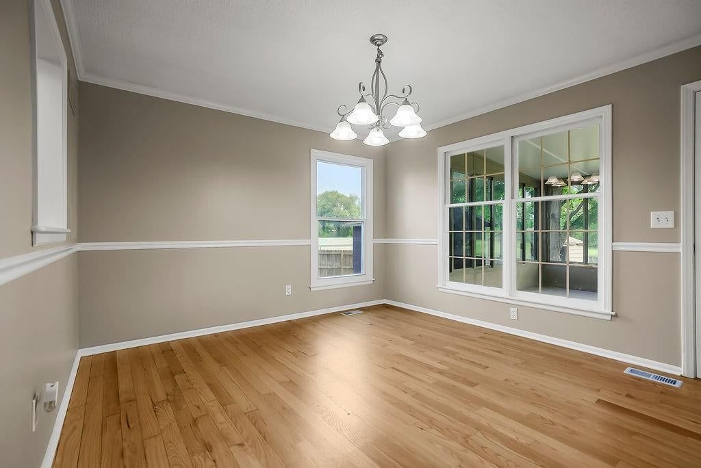 15855 Gardner W Road — photo 13