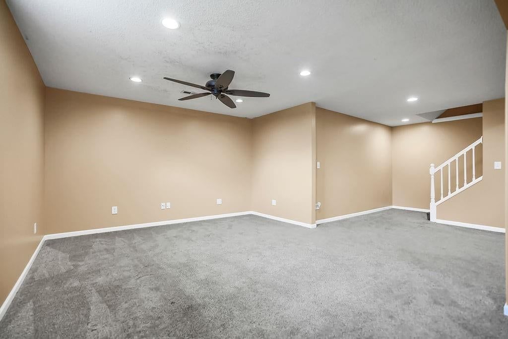 15855 Gardner W Road — photo 14