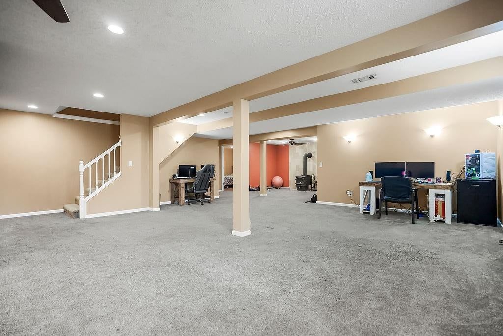 15855 Gardner W Road — photo 15