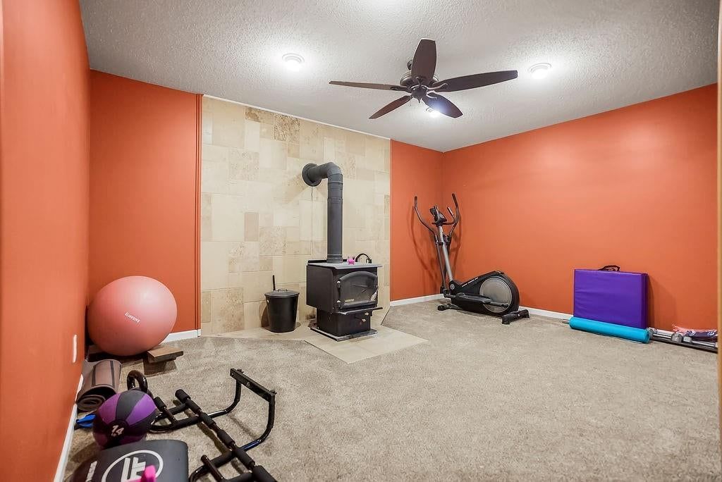15855 Gardner W Road — photo 16