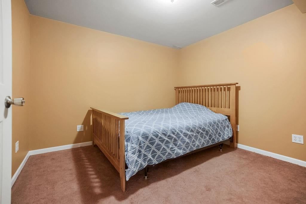 15855 Gardner W Road — photo 17