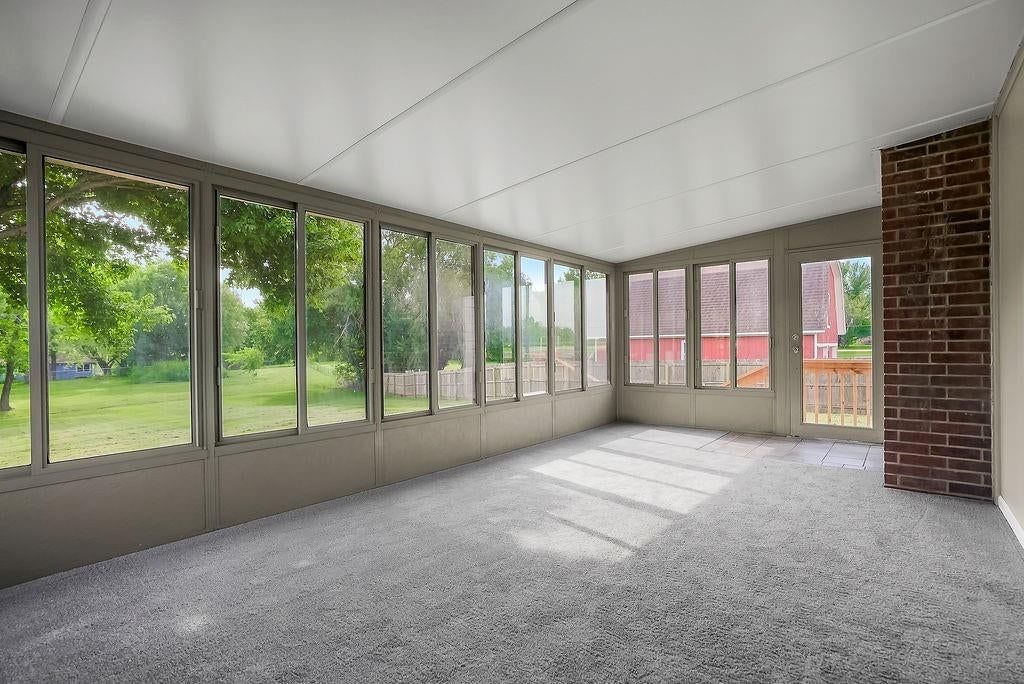 15855 Gardner W Road — photo 18