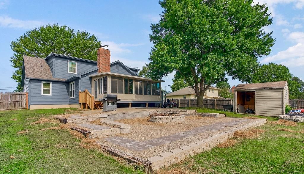 15855 Gardner W Road — photo 19