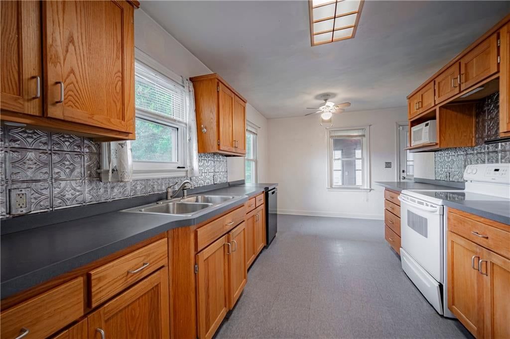 4500 Fisher Street — photo 5