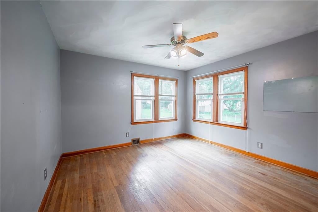 4500 Fisher Street — photo 8
