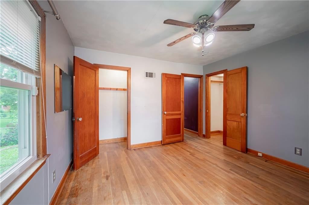 4500 Fisher Street — photo 9