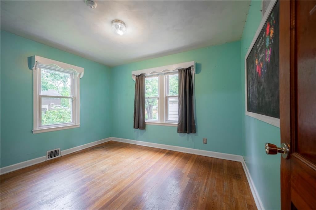 4500 Fisher Street — photo 13