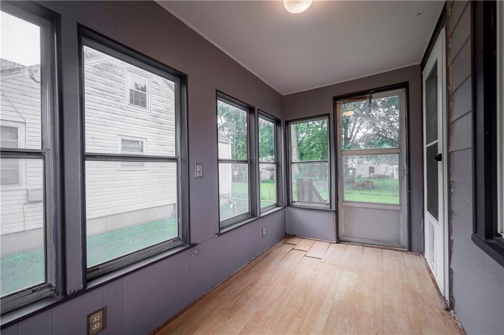 4500 Fisher Street — photo 15