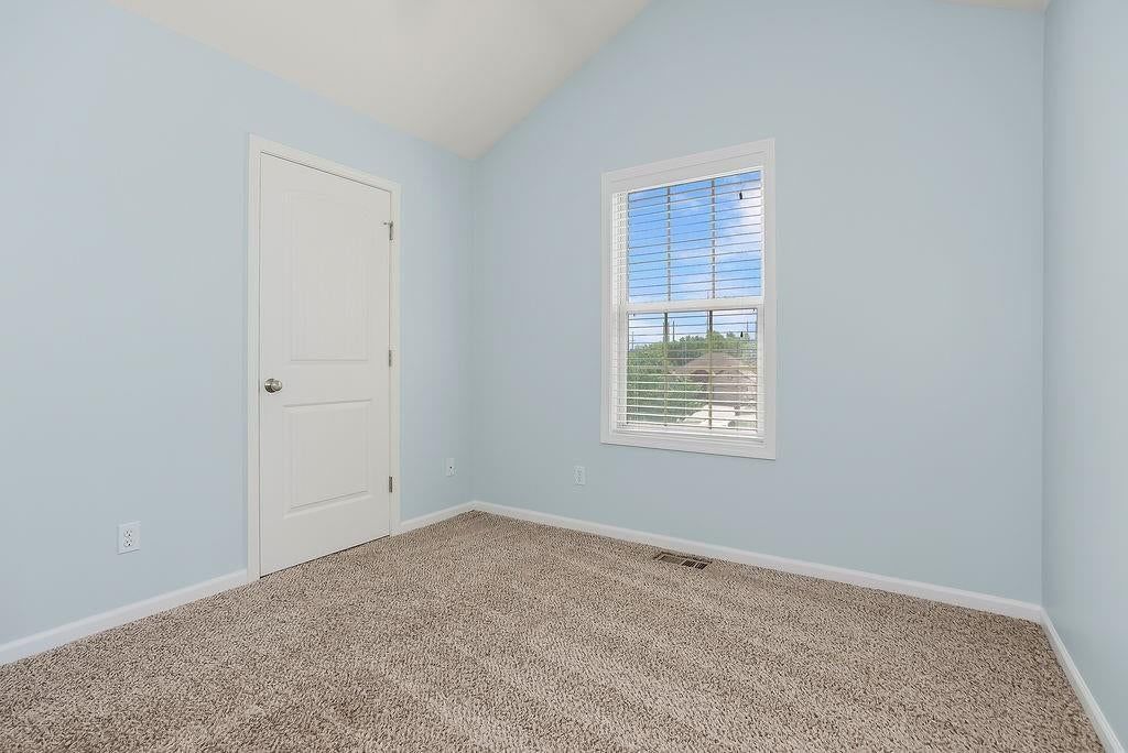 19588 W 107th Street — photo 17