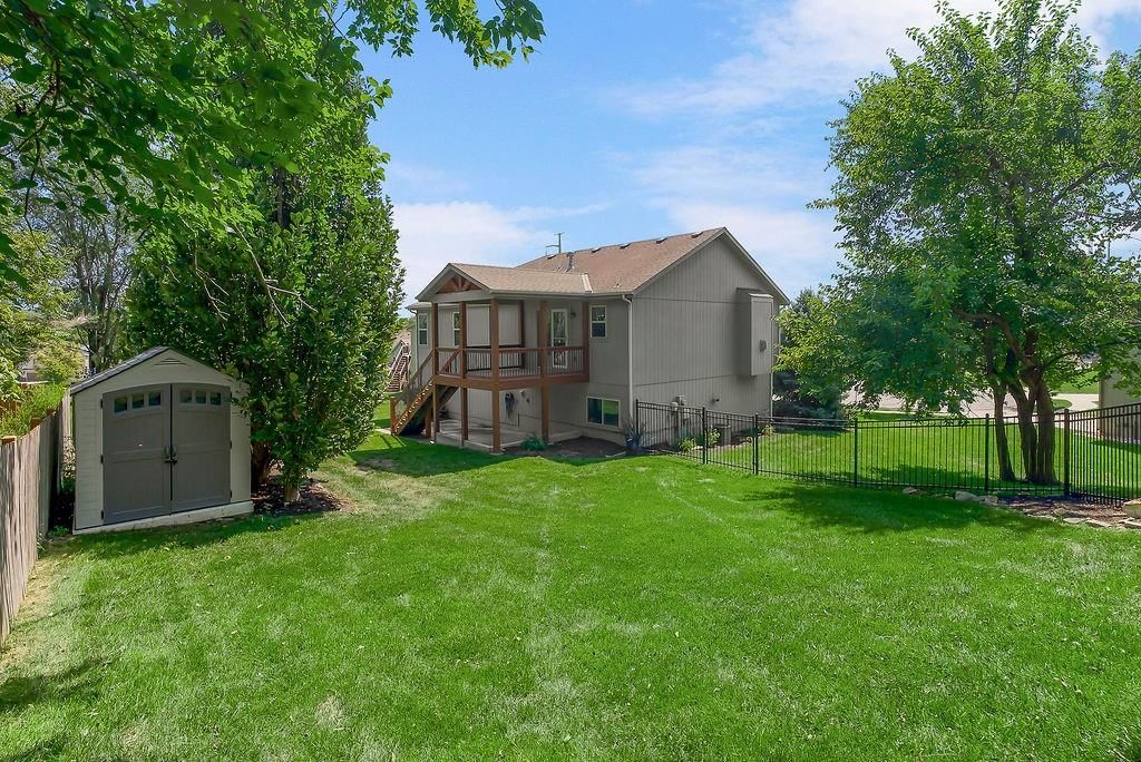 19588 W 107th Street — photo 33