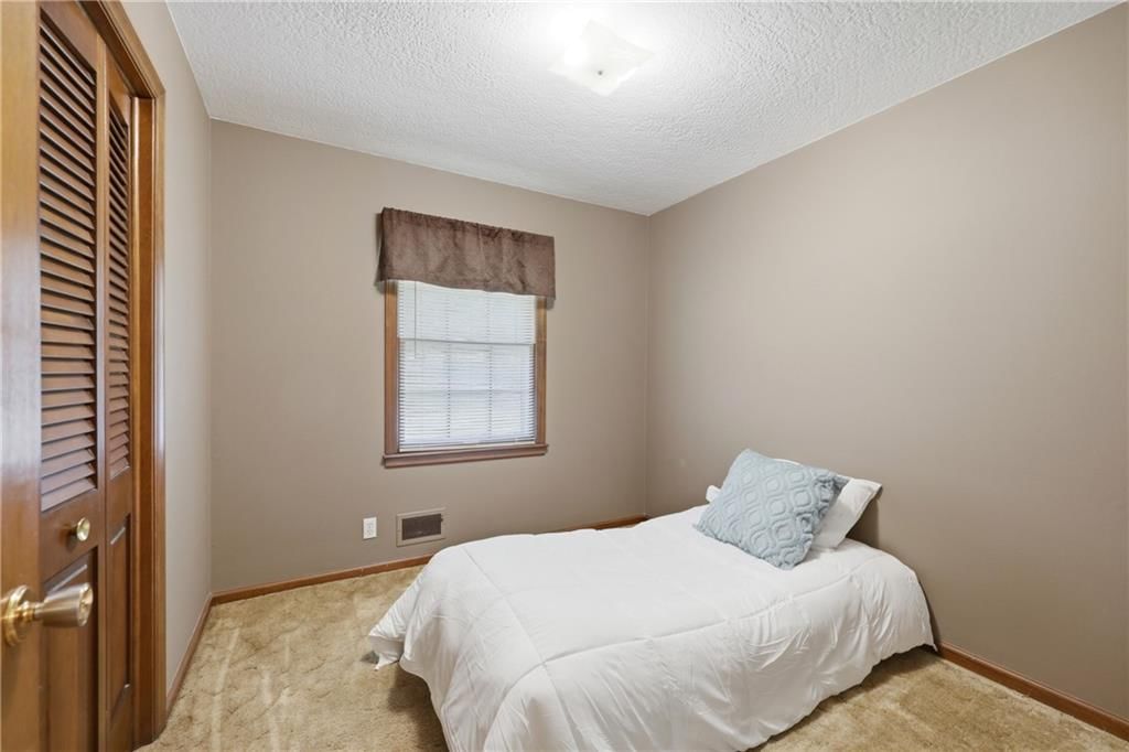15505 E 36th Terrace S — photo 11
