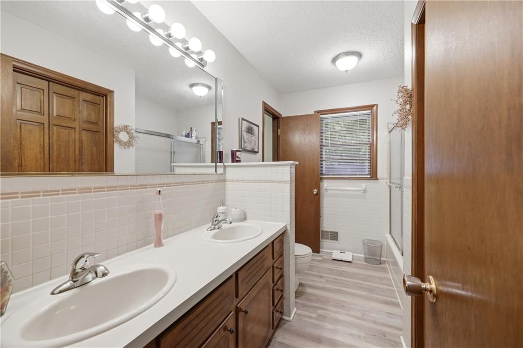 15505 E 36th Terrace S — photo 13