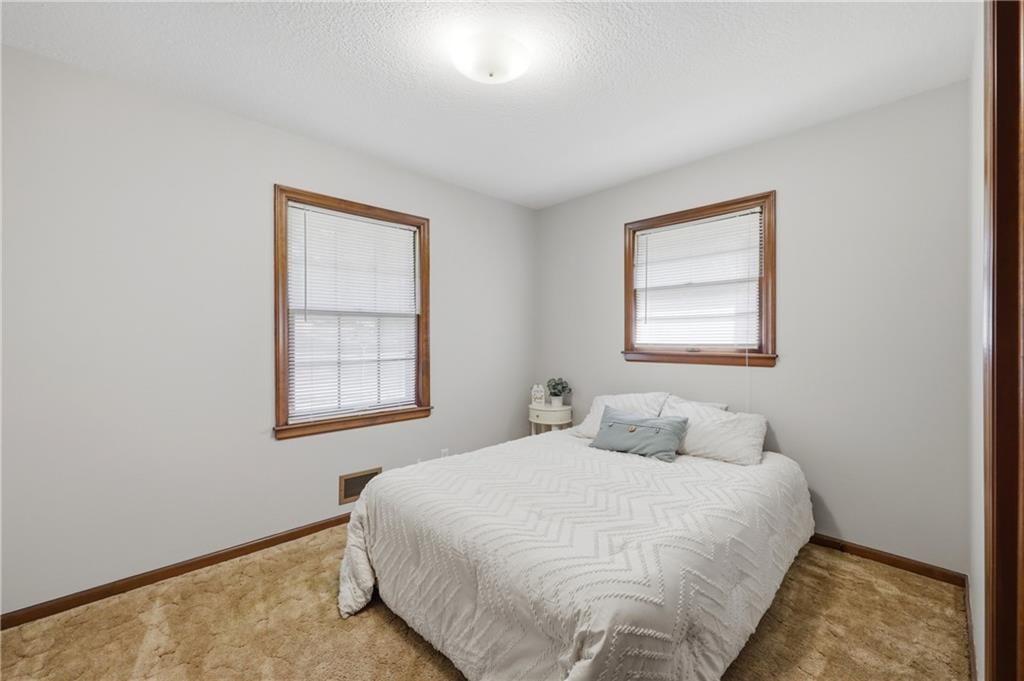 15505 E 36th Terrace S — photo 14