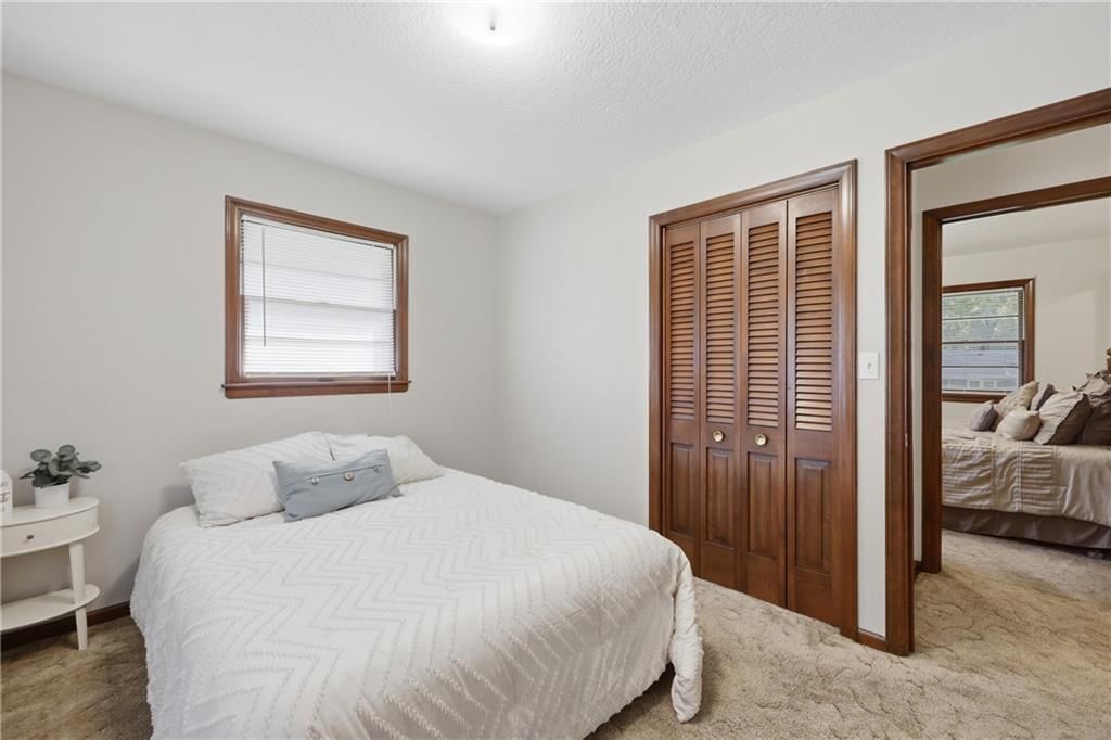 15505 E 36th Terrace S — photo 15
