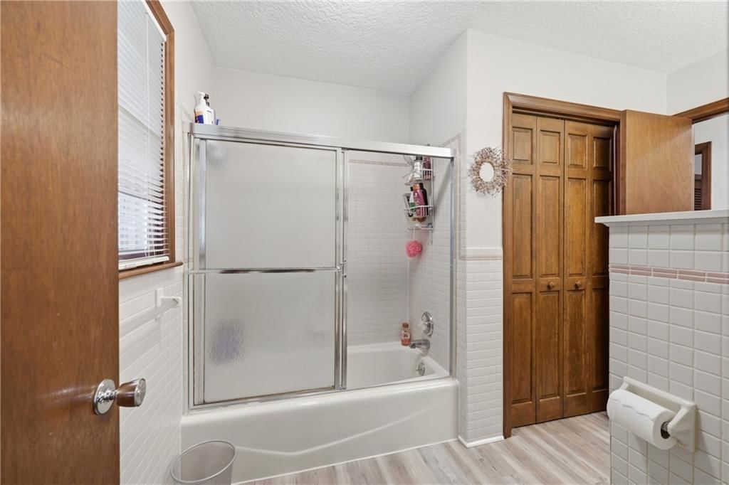 15505 E 36th Terrace S — photo 18