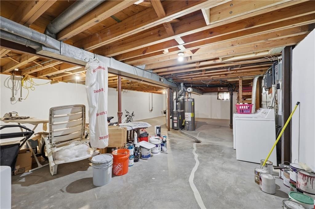 15505 E 36th Terrace S — photo 20