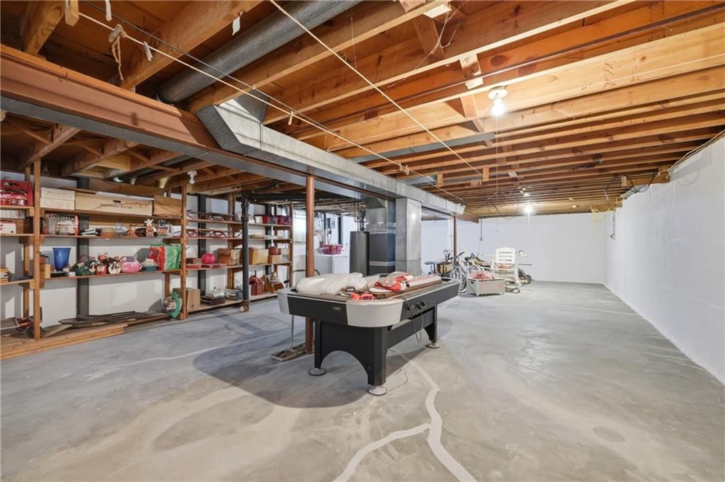 15505 E 36th Terrace S — photo 21