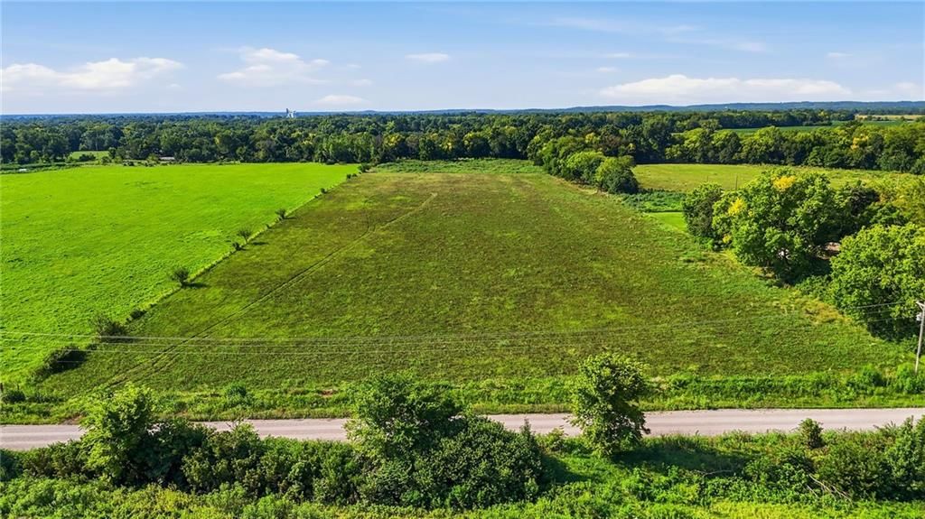 TBD E 289th Street, Harrisonville, MO: listing photo 3