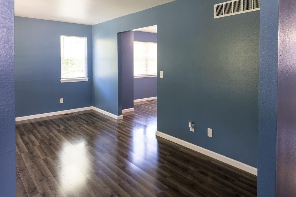 811 Powell Street — photo 5