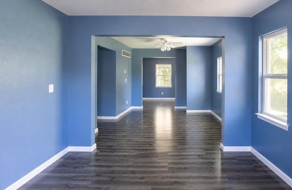 811 Powell Street — photo 6