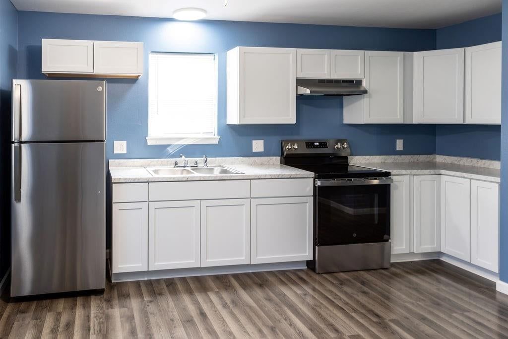 811 Powell Street — photo 7