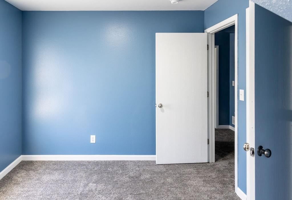 811 Powell Street — photo 8