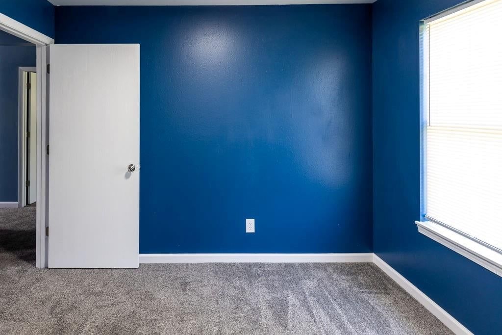 811 Powell Street — photo 9