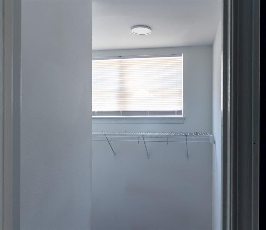 811 Powell Street — photo 11