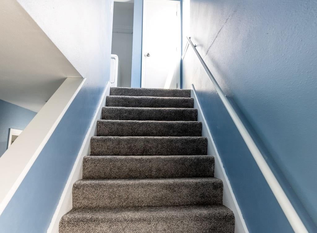 811 Powell Street — photo 13