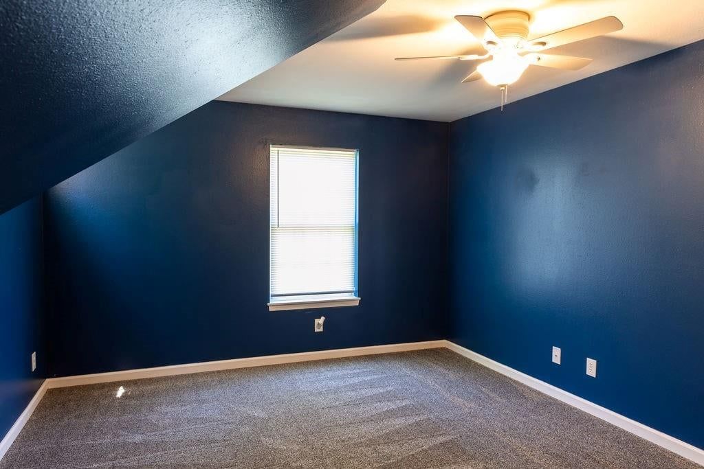 811 Powell Street — photo 14
