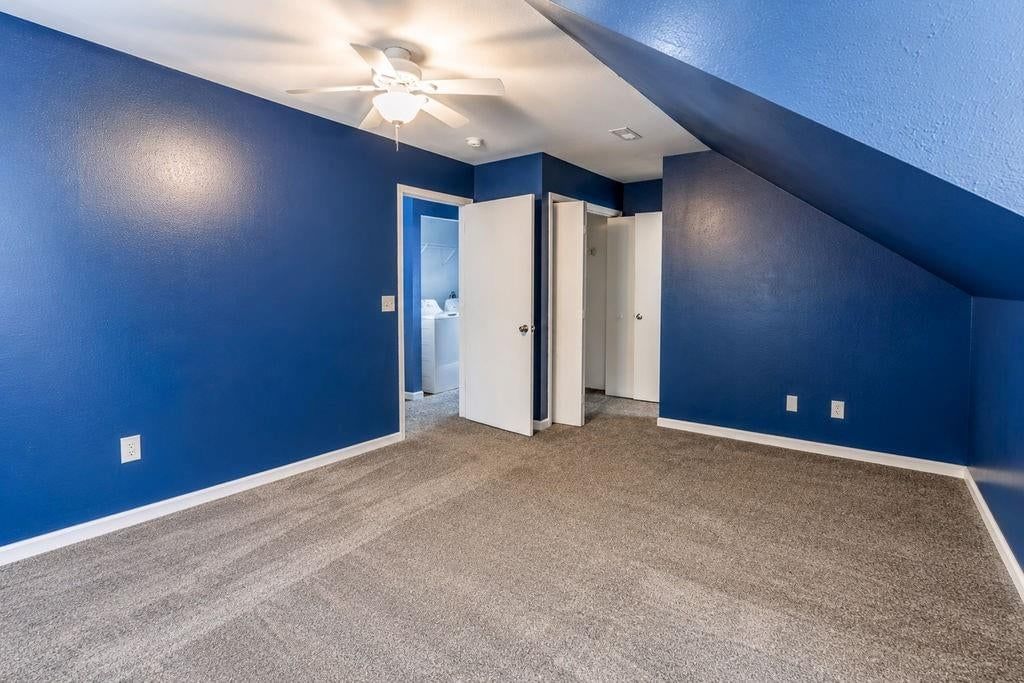 811 Powell Street — photo 15