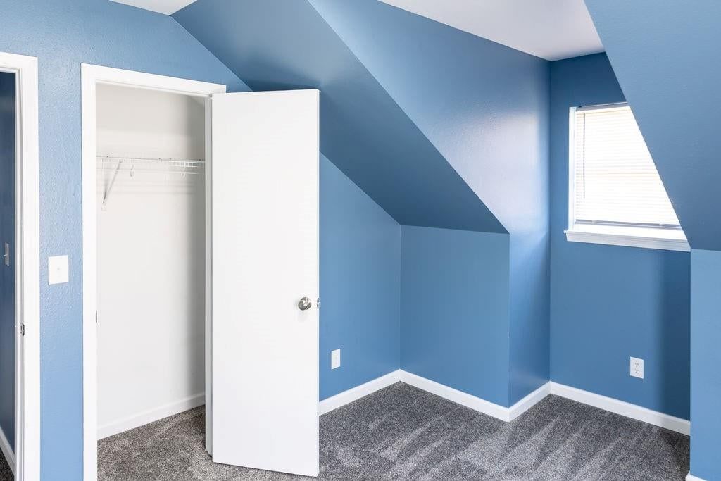 811 Powell Street — photo 16