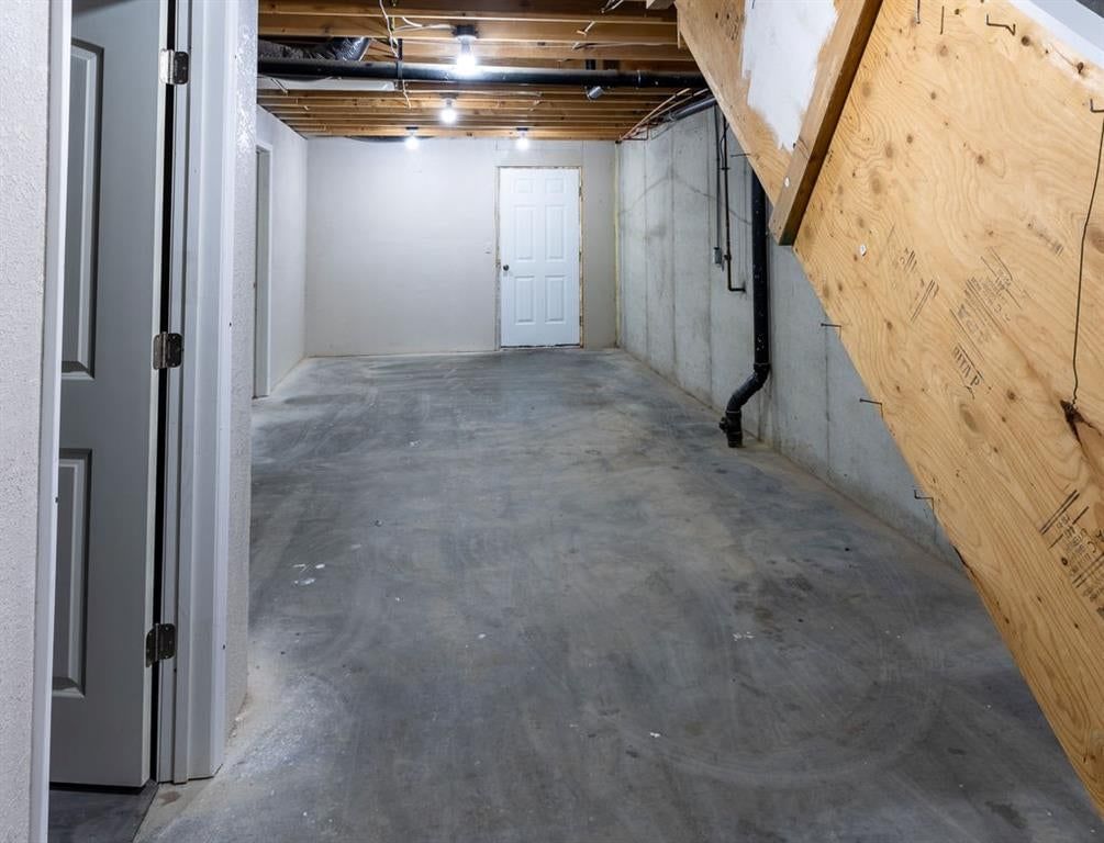 811 Powell Street — photo 18