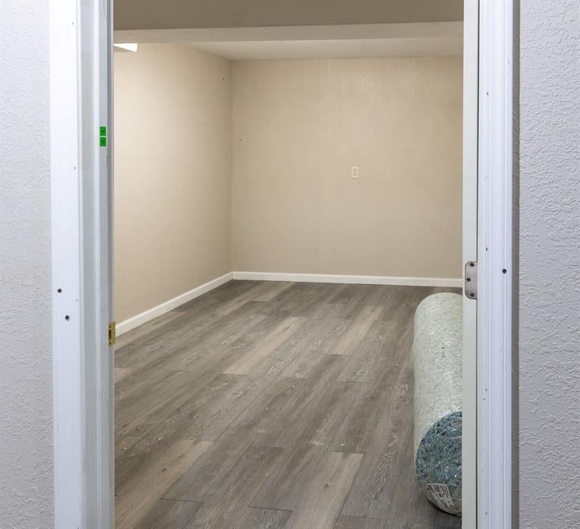 811 Powell Street — photo 19
