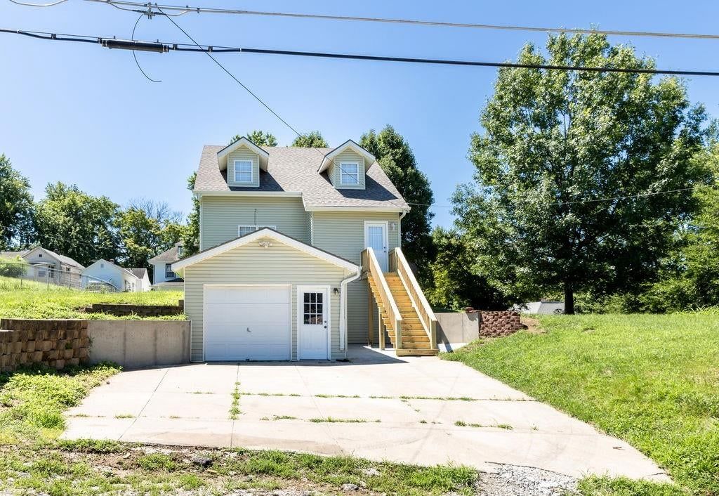 811 Powell Street — photo 21