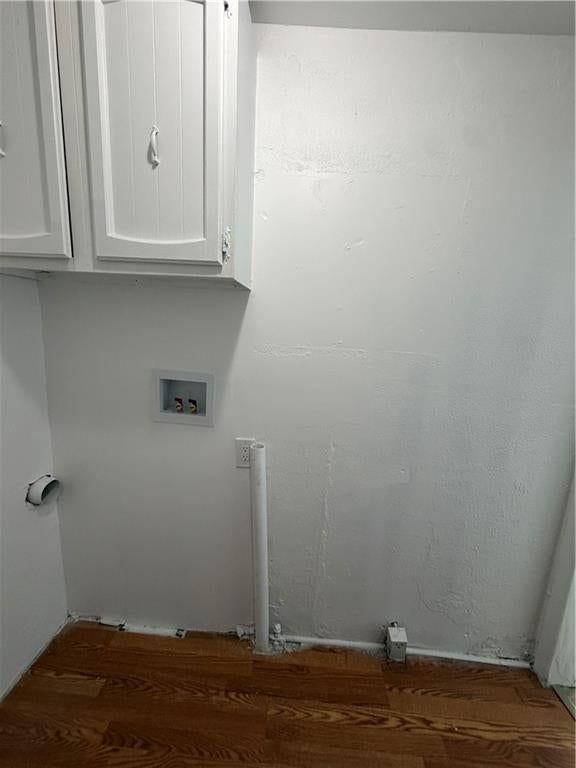 Photo 8 of 16 - 1920 E 84TH Terrace, Kansas City, MO 64132