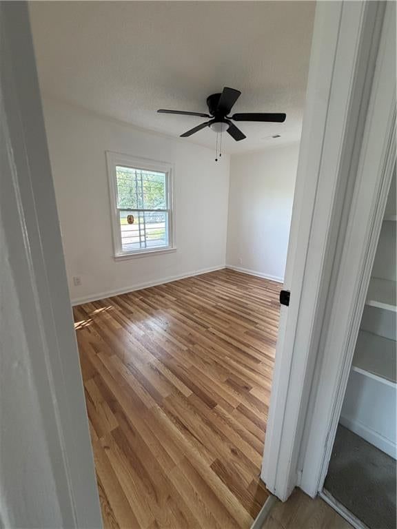 Photo 9 of 16 - 1920 E 84TH Terrace, Kansas City, MO 64132