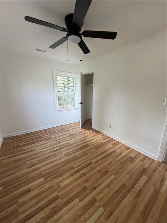 Photo 10 of 16 - 1920 E 84TH Terrace, Kansas City, MO 64132