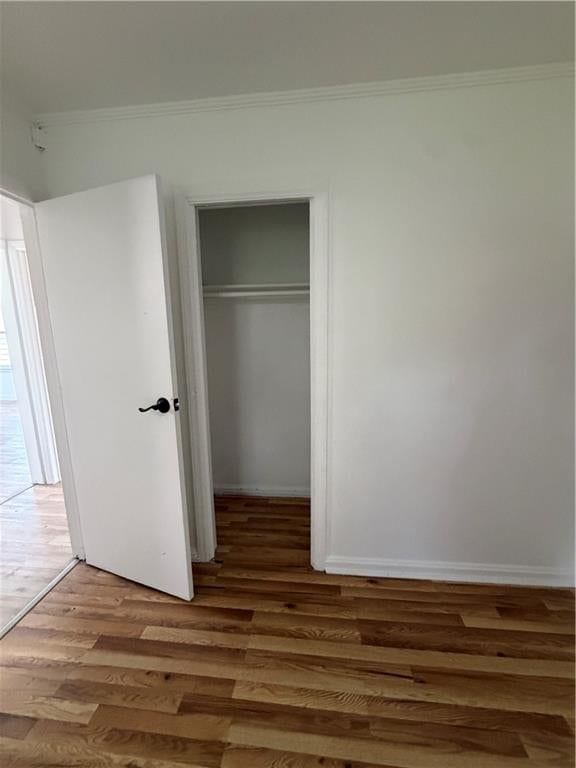 Photo 11 of 16 - 1920 E 84TH Terrace, Kansas City, MO 64132