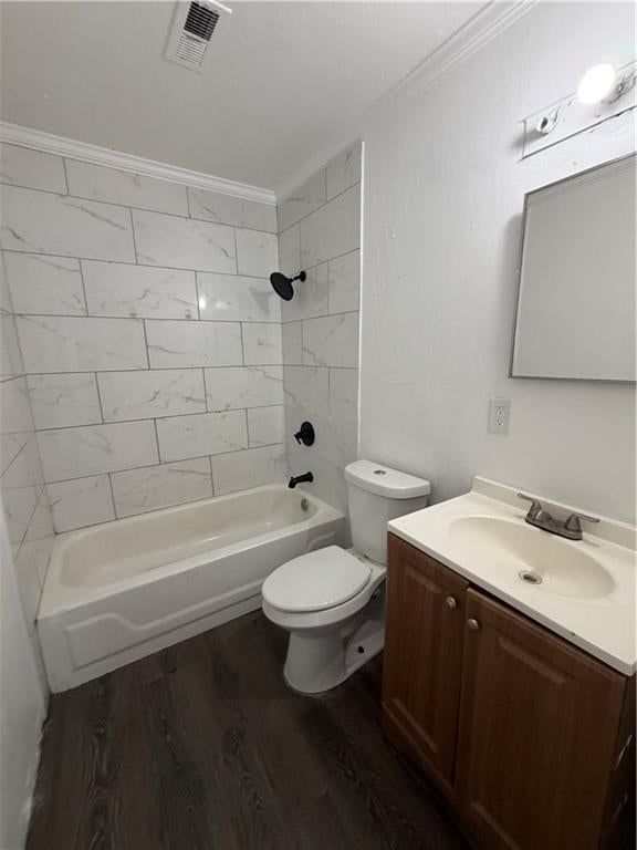Photo 13 of 16 - 1920 E 84TH Terrace, Kansas City, MO 64132