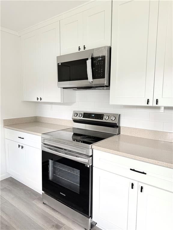 920 S New York Avenue — photo 6