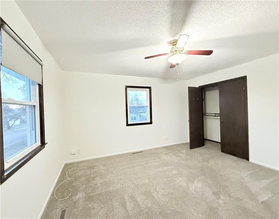 920 S New York Avenue — photo 7
