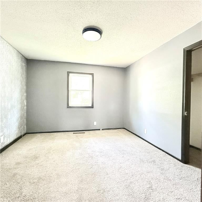 920 S New York Avenue — photo 10