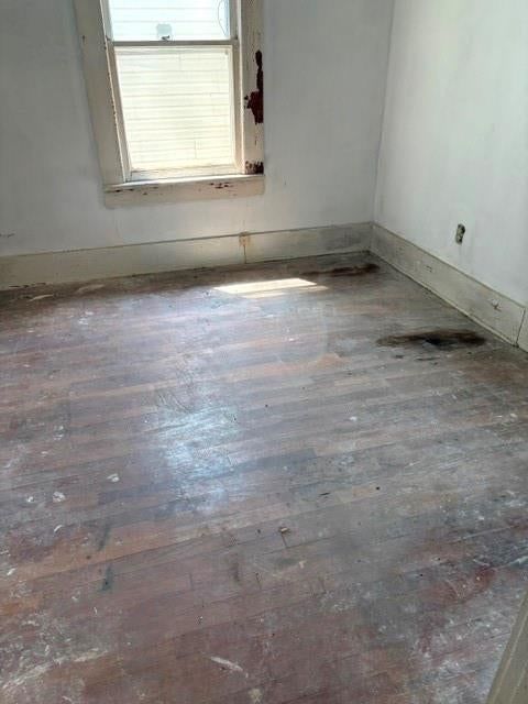 2008 Grand Avenue — photo 7