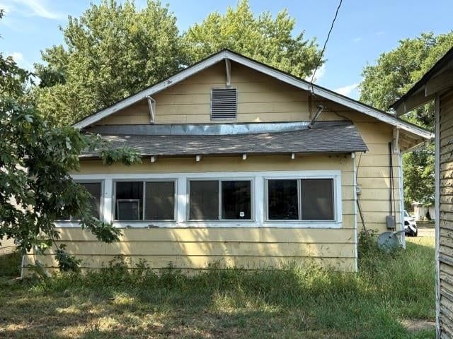 2008 Grand Avenue — photo 9