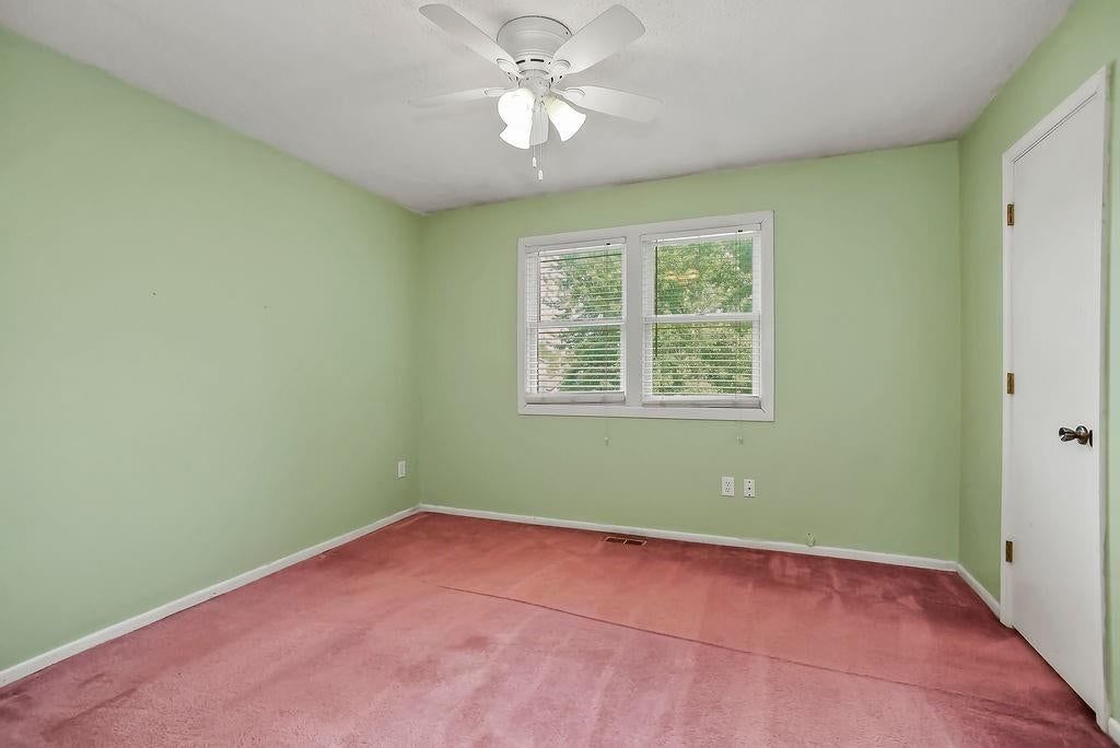 740 E Valerie Lane — photo 9