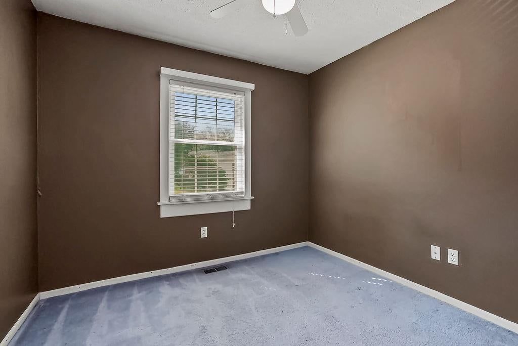 740 E Valerie Lane — photo 10