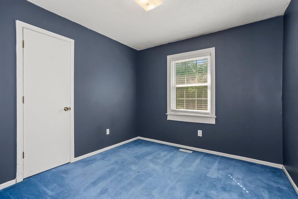 740 E Valerie Lane — photo 11